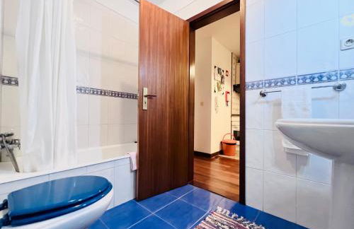 Studio Gerês - Foto 7