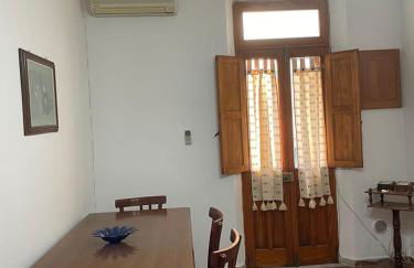 Dipendenza de L'Antica Locanda - Foto 4