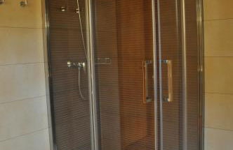 Apartaments Turístics Puigcerdà - La Closa - Foto 44