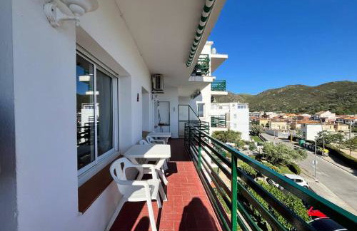 Tu hogar de verano - Foto 38