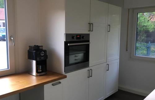 Ferienhaus Bibernest - Photo 15