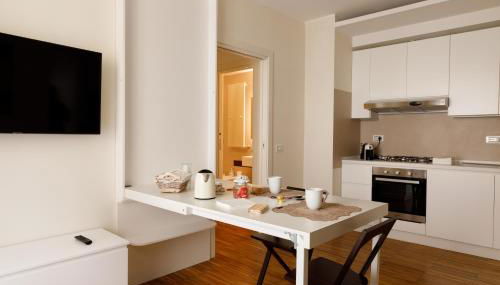 I VICOLI Exclusive Apartments - Foto 2