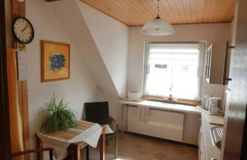 Ferienwohnung Zentrum Buxtehude - Photo 70