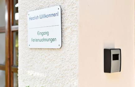 Landhaus Lehhof - Foto 37