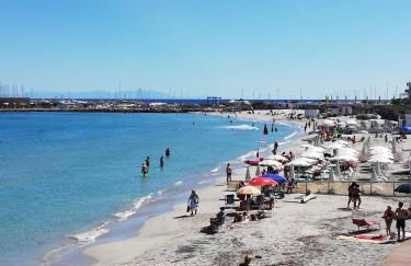 CH Guest House - Foto 23