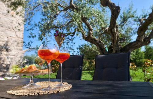 San Niccolo 2 - Foto 11