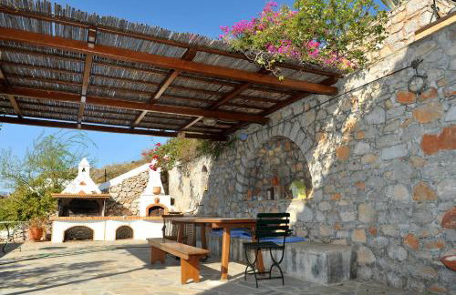 Hydra Erato - Foto 7