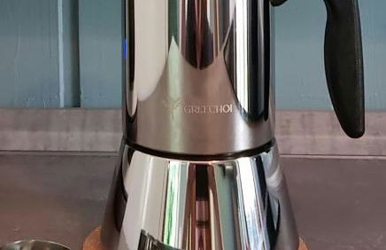 Waldhaus Dötlingen Ferienhaus im Naturpark - Foto 24