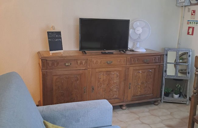 Casa Terreiro Da Lapa - Foto 45