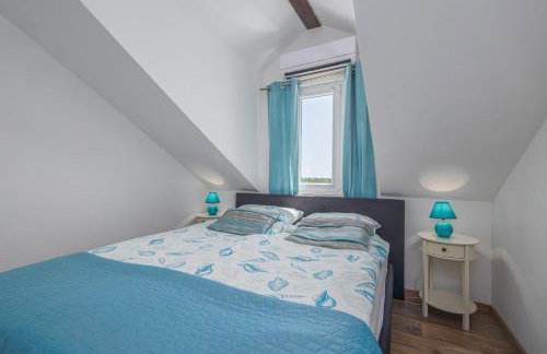 Villa Oasis with private pool - Photo 25