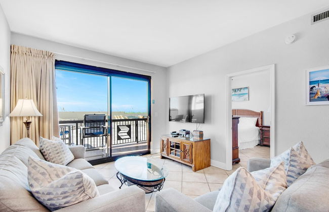 Sundestin 101 - Foto 10