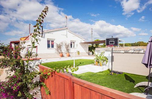 La Mediterranea - Foto 46