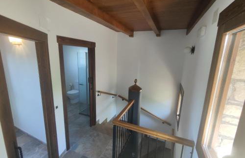 Casa Cosculluela - Foto 9