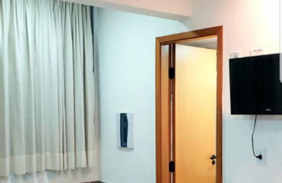 Spot São Carlos - Foto 19