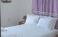 Katerina Apartments - Foto 45