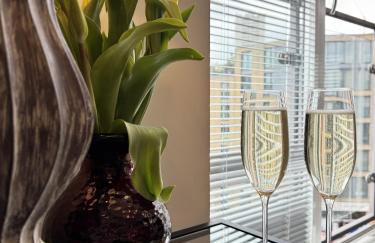 Heart of Brum Hideaway - Foto 12