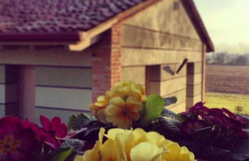 Agriturismo Bassanine - Foto 2