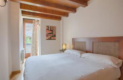 Saplan Real Estate CALETA - Photo 28