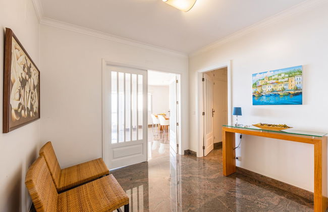 Povoa Sunset Views - Foto 2