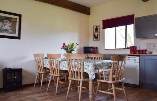 Appletree - 28555 - Photo 3