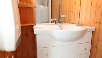 Gîte de grettery - Foto 2