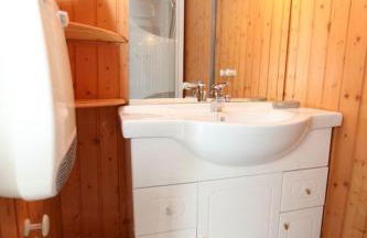 Gîte de grettery - Foto 2