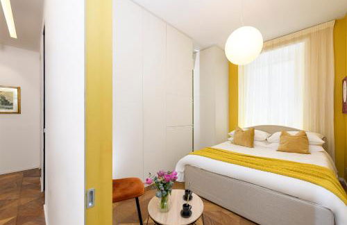 Moon River Luxury Apartment - Foto 39