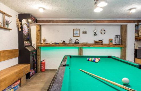 Cozy Home In Vele Mune With Wifi - Foto 50