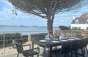 Villa les dunes - Foto 20