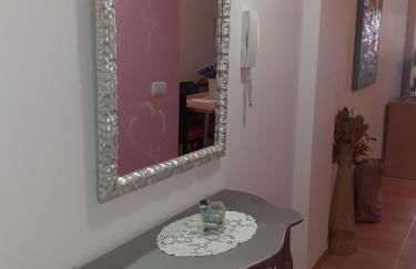 Amanecer marino, solo a 5 minutos andando de la playa - Photo 18