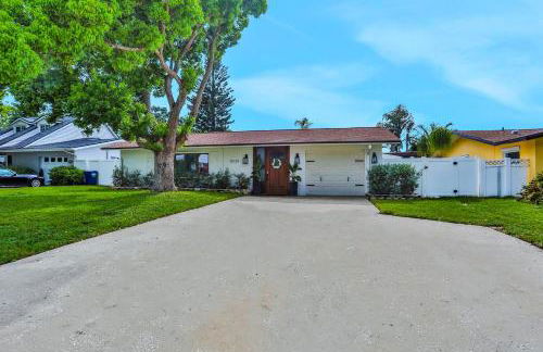 Coquina Treasure - Foto 40