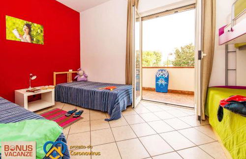 Livingapple - Foto 35