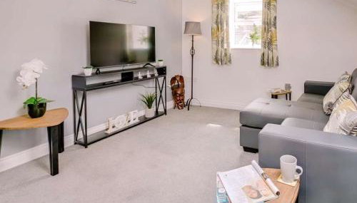 1 Bed in Holmfirth oc-88554 - Foto 3, Other
