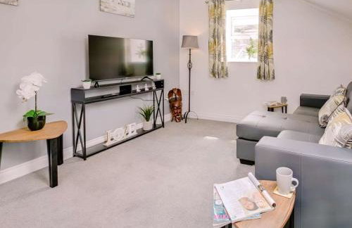 1 Bed in Holmfirth oc-88554 - Foto 3