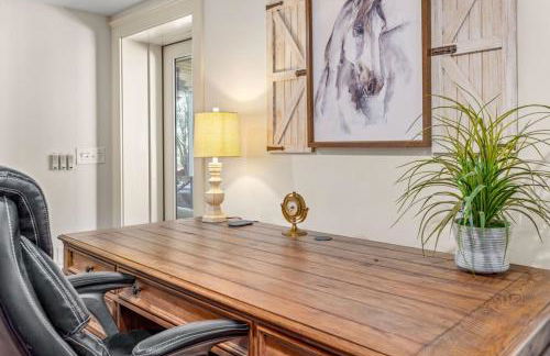 Lake Ranch - Foto 46