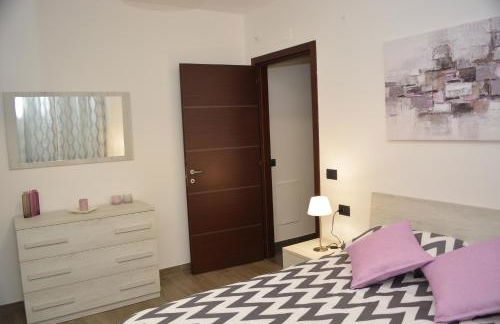 Ginevra Home - Photo 17