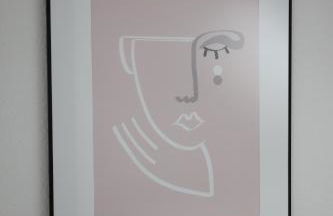 Moderne 2 Zimmer Wohnung in Leinfelden in hervorragender Lage und Infrastruktur - Photo 11