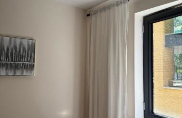 Renovated Charm - London Hideaway - Foto 50