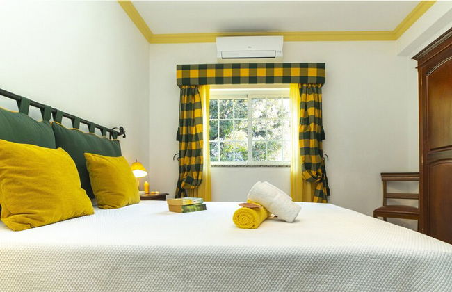 Villa Las Vegas - Foto 19