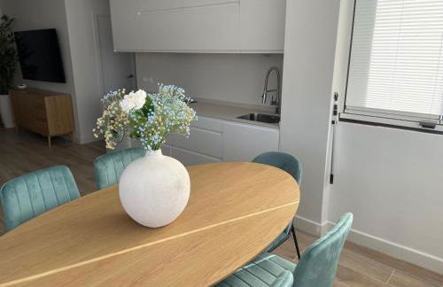 Mi casa vacacional en Valdelagrana - Foto 6