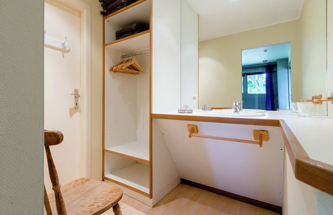 Bungalow by High Fens Trails - Foto 15