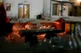 Osada nad Potokiem - Foto 21