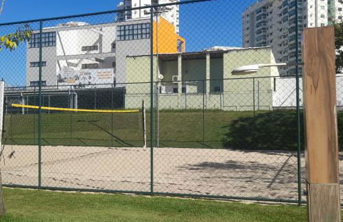 Excelente apartamento p/ temporada- Barra/ Região Olímpica - Foto 29