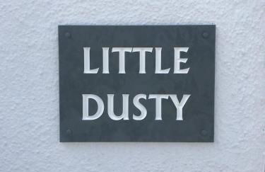 Little Dusty - Between St Agnes & Perranporth - Foto 11