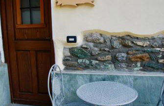 Maisonette - Foto 35