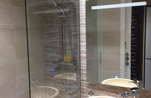 El pequeño capricho - Photo 51