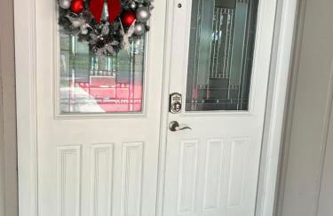 Vintage Family Scape + heated pool&discount - Foto 36