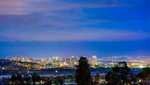 The Mermaid House - Foto 2