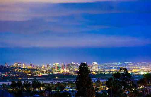 The Mermaid House - Foto 2