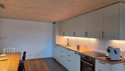 Schwarzwaldblick Rothaus 'Meise' - Foto 4